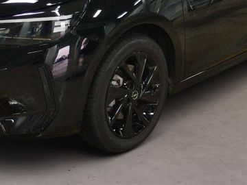 Opel Corsa - 5