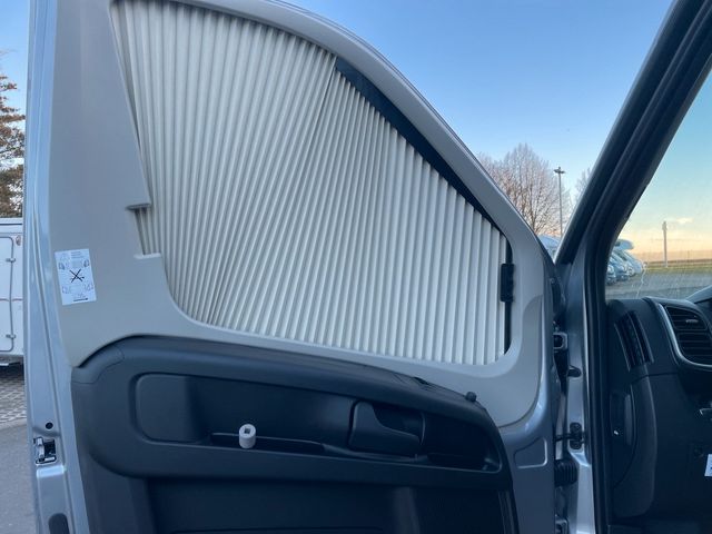 Carado V 132 PRO+ TV NAVI KAMERA KLIMA ALU DPF