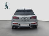 MINI Clubman Cooper S JCWKS Trim Panorama Klimaaut. - MINI Cooper S Clubman: Automatik