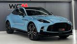 Aston Martin DBX707 4.0 V8 - Aston Martin DBX mit Schiebedach