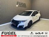 Honda Civic 2.0 i-VTEC Type-R GT LED|Navi|Sound|RFK - Honda Civic: 2.0