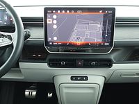 Volkswagen ID. Buzz - Vorschau Bild 5