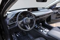 Mazda CX-30 - Vorschau Bild 9