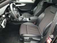 Audi A4 - Vorschau Bild 11