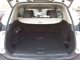 Nissan X-Trail Tekna ePower 4x4 213PS*AHK - Nissan X-Trail: 2x4