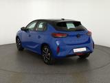 Opel Corsa GS 1.2 DI Turbo LED Tempomat Kamera - : Kleinwagen, 1.2