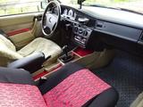 Mercedes-Benz 190 D, 2.0 72PS, el.SD,KAT, Oldtimer"H"          - Mercedes-Benz 190 Oldtimer: 190d