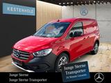 Mercedes-Benz Citan 112 CDI Kasten PRO Standard *RFK*TEMP* - Mercedes-Benz Kastenwagen Citan
