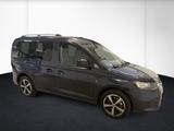 Volkswagen Caddy ENERGY 2.0 l TDI 90 kW Preisvorteil 5785€ - Volkswagen Caddy: 9k