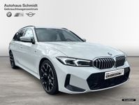 BMW 320 - Vorschau Bild 6