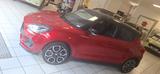 Suzuki Swift 1.4 BOOSTERJET HYBRID Sport /WKR - Suzuki Swift in Duisburg