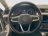 Volkswagen Passat Variant - Vorschau Bild 13
