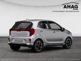 Kia Picanto PE2 1.0 GDI AMT GT-LIN GT-Line - Kia Picanto Neuwagen