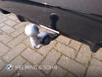 BMW 540 - Vorschau Bild 13
