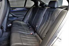 Fahrzeugabbildung BMW M5 Lim. Competition M-Track-Paket GSHD Sport AGA