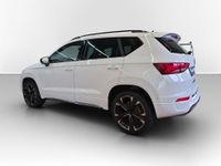 Cupra Ateca - Vorschau Bild 7