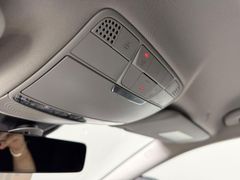 MERCEDES-BENZ E 220 d 4Matic T Avantgarde/Sparsam/Elegant