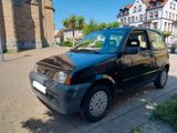 Fiat Cinquecento Oldtimer TÜV Neu !!! - Fiat aus 1993