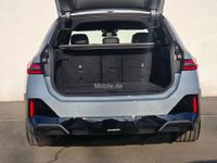 BMW 530 - Vorschau Bild 25