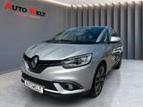 Renault Scenic IV Grand 1.Hand/Navi/SHZ/PDC - Renault Scenic in Ludwigshafen