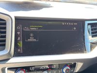 Audi A1 - Vorschau Bild 21