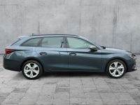Seat Leon - Vorschau Bild 7