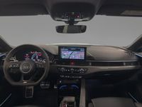 Audi RS5 - Vorschau Bild 12