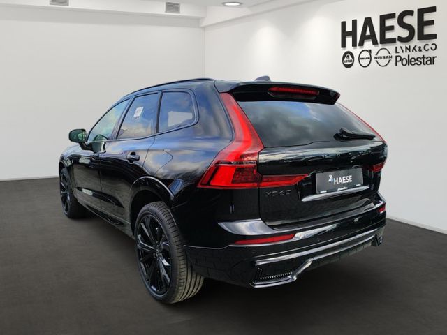 VOLVO XC 60 (Bild 7 von Array)