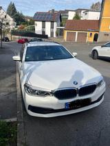 BMW 520d xDrive Touring  Comfortsitzt ,Sitzkühlung,  - BMW 520 in Hagen