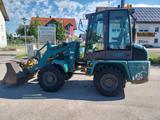 Ahlmann AL 65 - Offers