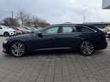 Audi A6 Av 50 TDI quattro sport ACC Matrix RFK ViCo - Audi A6 Sport mit Diesel-Antrieb
