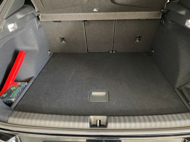 Terramar VZ 2.0 TSI DSG 4x4 AHK+KAMERA