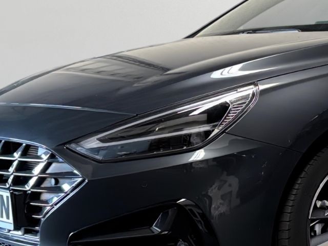 Hyundai i30 – Bild 5
