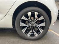 Renault ZOE - Vorschau Bild 18