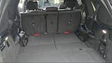 BMW X7 xDrive40d*M-Sport*360°*Mild-Hybrid*Pano*SofT - BMW X7 mit Diesel-Antrieb