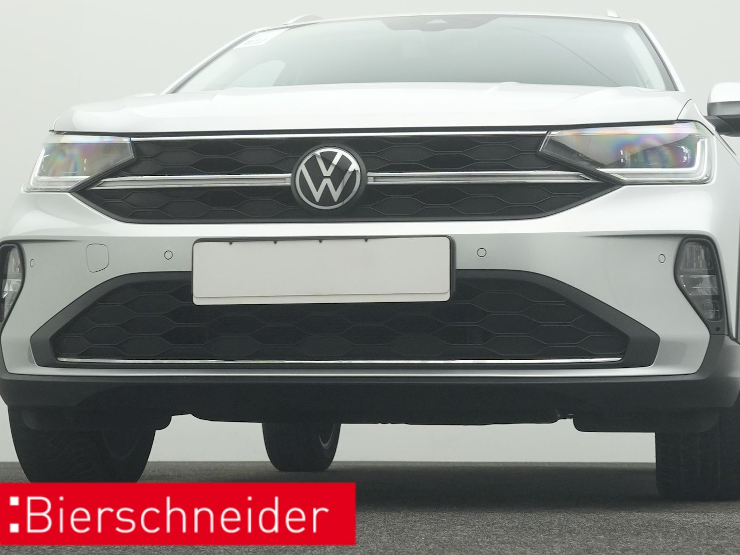 Volkswagen Taigo - Bild 31