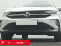 Volkswagen Taigo - Vorschau Bild 31