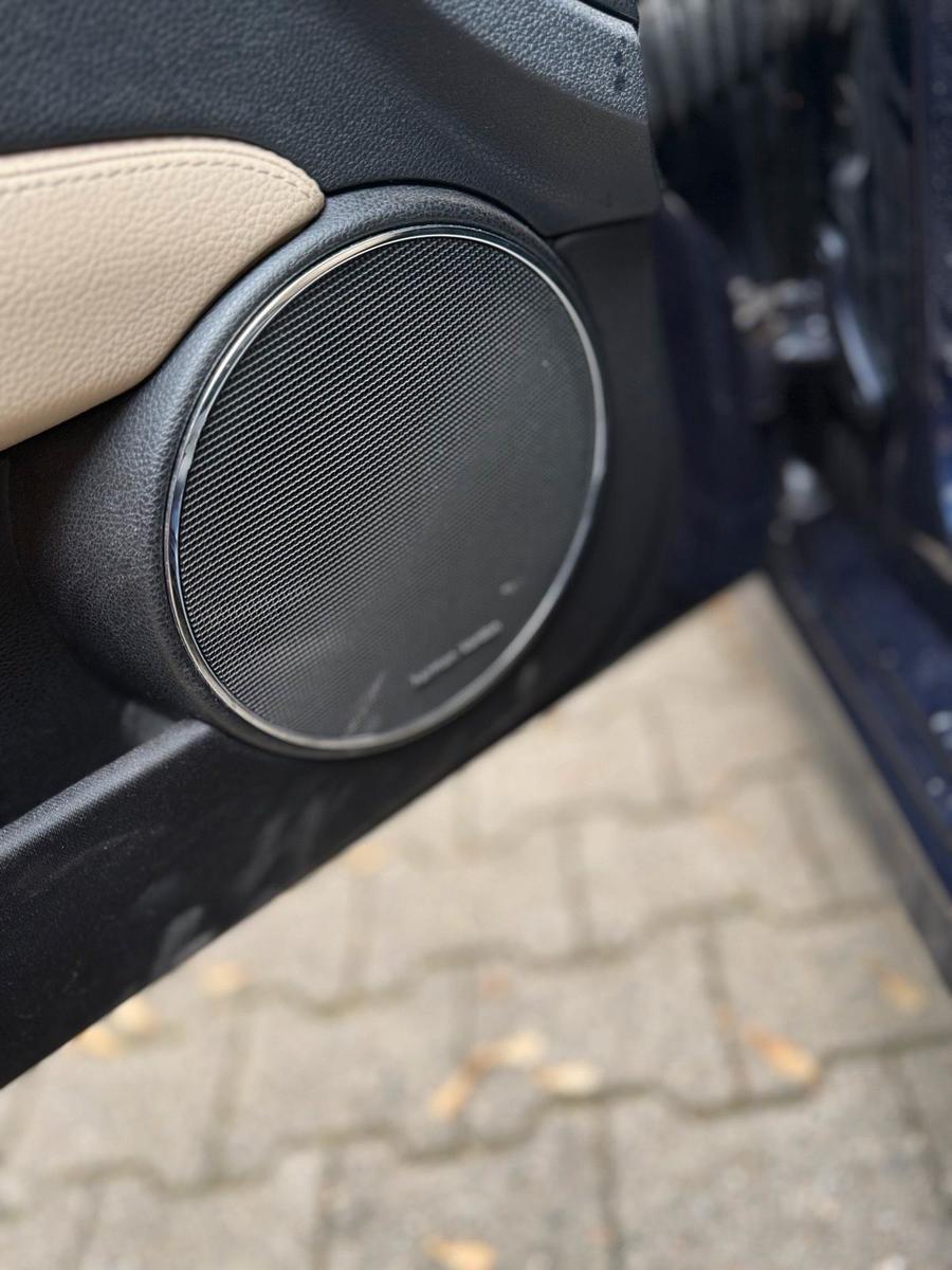 Mercedes-Benz C220 2009 — photo 11