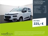 Citroën Berlingo M PureTech 110 Feel - gebrauchte Citroën Berlingo aus dem Jahr 2023
