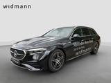 Mercedes-Benz E 220 d T-Modell AMG-Line*Pano*AHK*360*Digital-L - Mercedes-Benz E-Klasse: T Modell