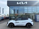 Kia Sportage GT Line Allrad 360Kamera LED totWinkAss