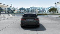 BMW 320 - Vorschau Bild 4