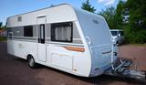LMC Style 490 k - LMC 490 k