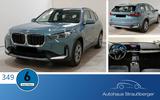 BMW X1 20d xDrive ACC AHK HiFi KZU LED LRHZ 2-ZK