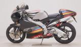 Aprilia RS250 GP-1 - APRILIA SPORTLER