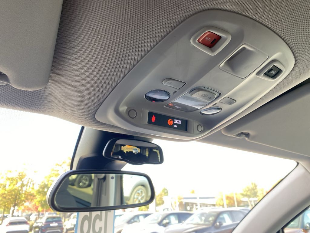 Fahrzeugabbildung Citroën Spacetourer M 2.0 BlueHDi 150 Rip Curl *8-Sitzer