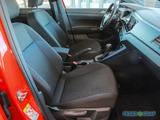 Volkswagen Polo United 1.0 TSI DSG ACC RüKa Sitzh - VW Polo Gebrauchtwagen in Leipzig