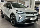 Renault Symbioz 160 E-Tech Full Hybrid Esprit Alpine