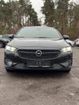 Opel Insignia B Sports Tourer Ultimate 4x4/TÜV10.2026