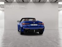 BMW M440 - Vorschau Bild 7